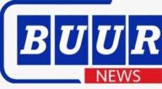 Buurnews.net